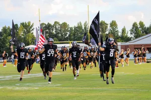 CustomCoastersNow.Com - Rectangle Flag