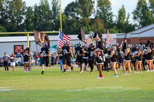 CustomCoastersNow.Com