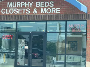 CustomCoastersNow.Com