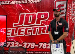 CustomCoastersNow.Com