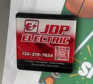 CustomCoastersNow.Com