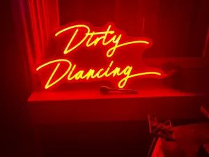 CustomCoastersNow.Com