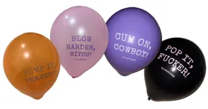 CustomCoastersNow.Com