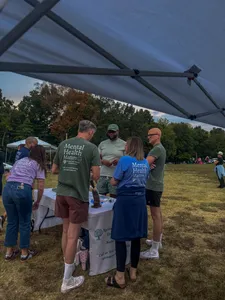 CustomCoastersNow.Com