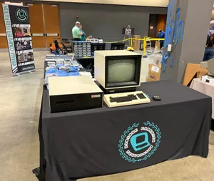 CustomCoastersNow.Com