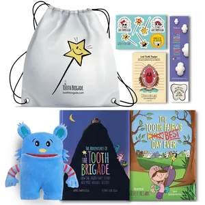 CustomCoastersNow.Com - Custom Non-Woven Drawstring Bag