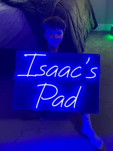 CustomCoastersNow.Com