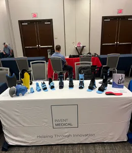 CustomCoastersNow.Com