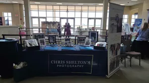 CustomCoastersNow.Com