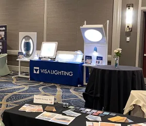 CustomCoastersNow.Com