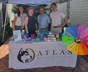 CustomCoastersNow.Com