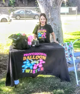 CustomCoastersNow.Com