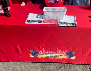 CustomCoastersNow.Com