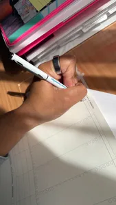 CustomCoastersNow.Com