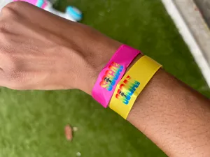 CustomCoastersNow.Com