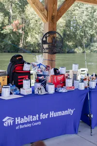 CustomCoastersNow.Com