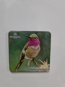 CustomCoastersNow.Com