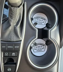 CustomCoastersNow.Com