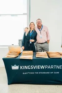 CustomCoastersNow.Com