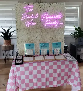 CustomCoastersNow.Com