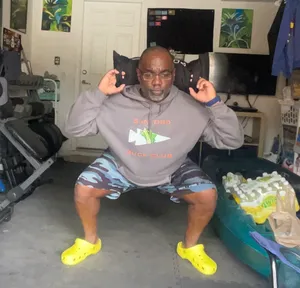 CustomCoastersNow.Com