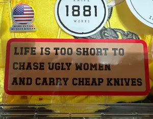 CustomCoastersNow.Com - Rounded Corner Stickers