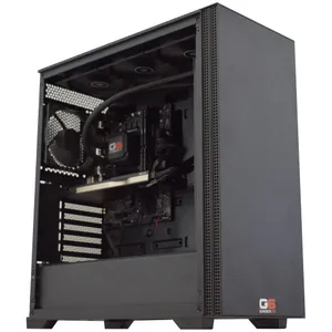 CustomCoastersNow.Com - Transfer Stickers