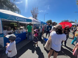 CustomCoastersNow.Com