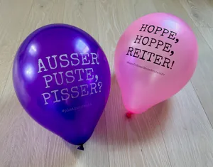 CustomCoastersNow.Com