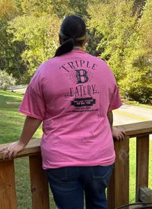 CustomCoastersNow.Com