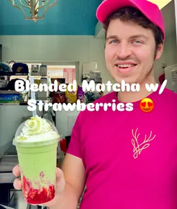 CustomCoastersNow.Com