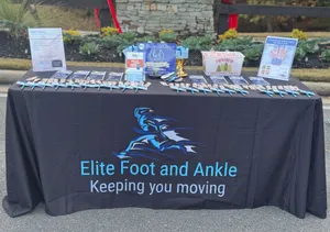 CustomCoastersNow.Com - Custom Rectangle Table Covers