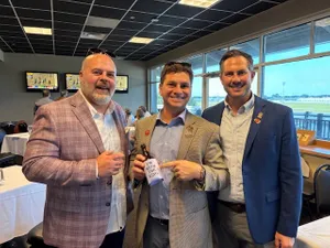 CustomCoastersNow.Com