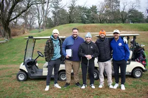 CustomCoastersNow.Com