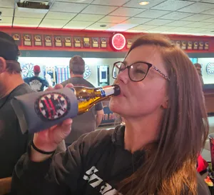 CustomCoastersNow.Com