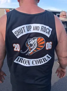 CustomCoastersNow.Com