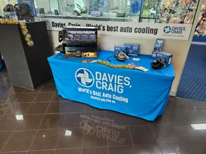 CustomCoastersNow.Com