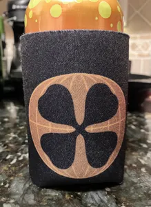 CustomCoastersNow.Com