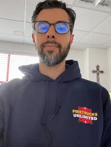 CustomCoastersNow.Com