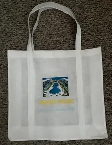 CustomCoastersNow.Com - Custom Casual Tote Bag