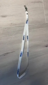 CustomCoastersNow.Com