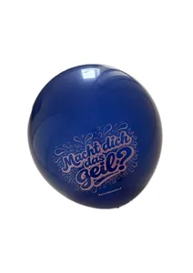 CustomCoastersNow.Com