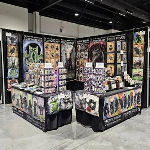 CustomCoastersNow.Com