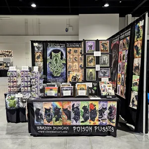 CustomCoastersNow.Com