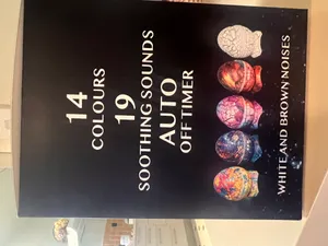 CustomCoastersNow.Com - Custom Product Box