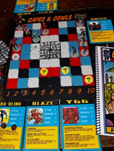 CustomCoastersNow.Com - Custom Printed Rectangular Mouse Pad