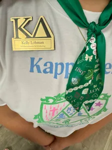 CustomCoastersNow.Com