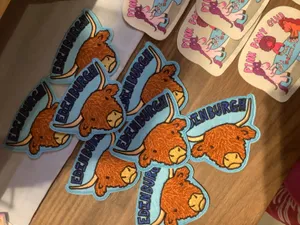 CustomCoastersNow.Com