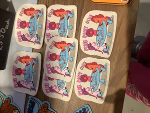 CustomCoastersNow.Com