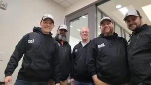 CustomCoastersNow.Com